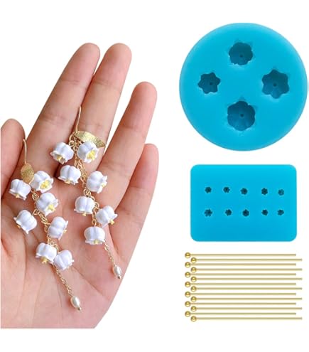 ORIGACH