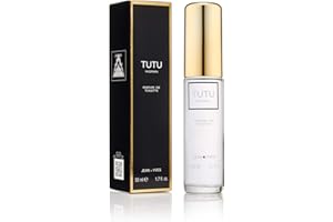 Milton-Lloyd Tutu - Zapach dla kobiet - 50ml Parfum de Toilette