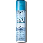 Uriage Eau Thermale D'Uriage Sp 300Ml