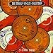 Produktbild Trojan Singles Collection by Various Artists (1996-03-19)
