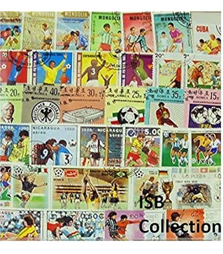 Hoja Bloque España 2024 - Francisco Ibáñez, Colección De Sellos De Mortadelo Y Filemón, Aniversario Del Autor