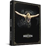 Elden Ring Official Strategy Guide, Vol. 2: Shards of the Shattering (Books of Knowledge)