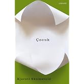 &Ccedil;ocuk