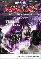 Amazonfr Rafael Marques Livres Biographie écrits - 