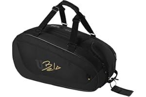 Wilson Bela Padel Backpack