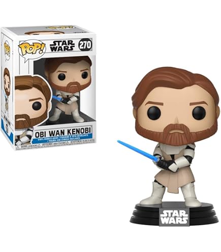 Funko Pop! Star Wars – The Crow (Inquisitor) Nr. 832 Special Edition – Vinyl Verzamelfiguur Exclusief