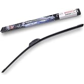 BOSCH Aerotwin Retro Silecek Mercedes C Serisi W203 (2003-2007) [600 mm] AR60N 3397008843