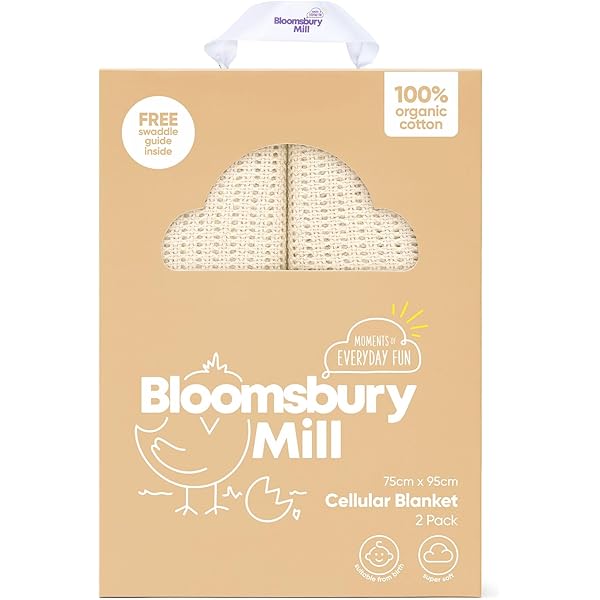 Matelas Berceau Baby Best Buys - Suzy Matelas En Microfibre Hypoallergénique Pour Matelas 40x80