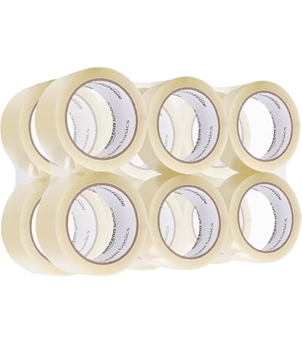 Lot De 6 Bacs Réfrigérants En Plastique 4 Litres - Polypropylène, Réutilisables, 35 X 27,5 X 6 Cm, Fabriqué En Espagne