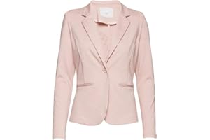 Ichi Ihkate Bl Blazer Donna