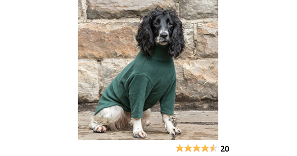 equafleece amazon