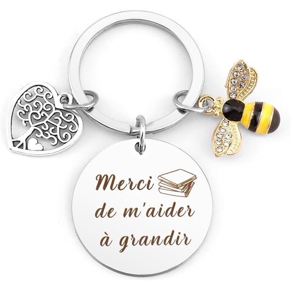10 Sachets En Toile De Jute Motif Cœur - Pochons 10x8 Cm Pour Dragées Mariage, Bonbons, Cadeaux Baptême & Anniversaire