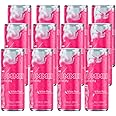 Reed Bull Summer Edition White Peach Energy Drink 250ml – Refreshing Energy Drink with a Fruity Twist (12)
