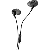 HyperX Cloud Earbuds III Kablolu Oyuncu Earbuds Siyah
