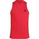 Adidas Men's Train Essentials Feelready Training Sleeveless Tee