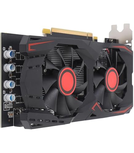 Carte Graphique ATI Sapphire Radeon HD 4670 Ultimate - 512MB DDR3 - PCI-E, HDMI