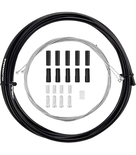 Parafanghi E Freni Per Graziella - Modello Pieghevole 20 Pollici In Acciaio Inox, Robusti E Facili Da Montare - Foto 2