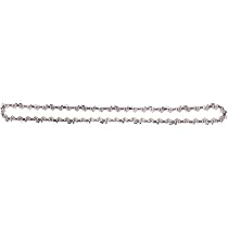 Catena Motosega Stihl PMM3 - 3/8" Passo, Basso Contraccolpo