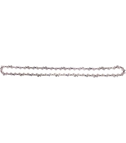 Catena Motosega Stihl Picco Duro 3 - 55 Anelli, 3/8" 1.3 Mm, Per Modelli MS 180, 211 - Foto 3