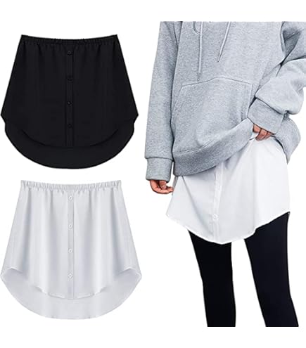 MZPOZB Yoga-Rock Mit Kariertmuster | Unisex Halbwickelrock Für Lässige Looks