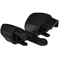 Thule 52669 End Cap for 598