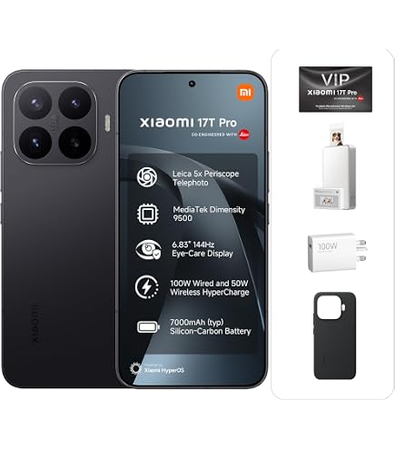 Xiaomi POCO X3 GT Cloud White 8GB RAM 128GB ROM - Global Version