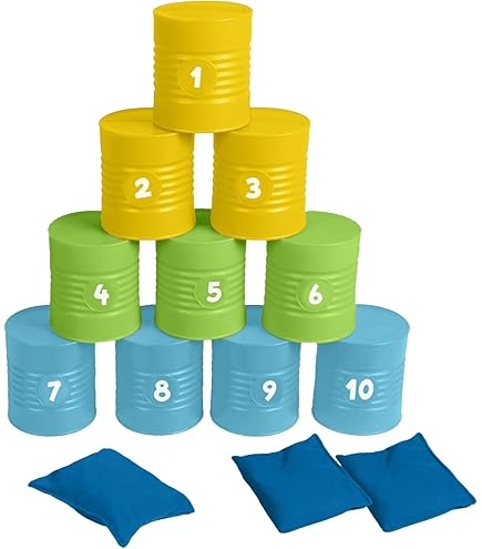 Balles Queue Arc-en-ciel Lot 4 Balles Comète Arc-en-ciel - Jouet