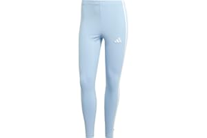 Adidas 3 Stripes Leggings - Leggings Mujer
