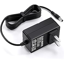 DJ Controller USB Cable USB 2.0 Cord Compatible for Pioneer DJ