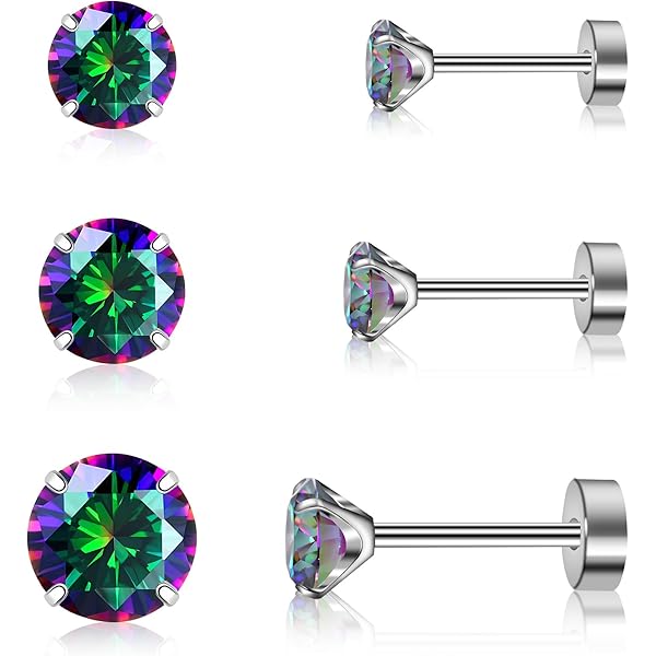 Titanium