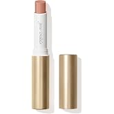 Jane Iredale ColorLuxe Moisturizing Creamy Lipstick