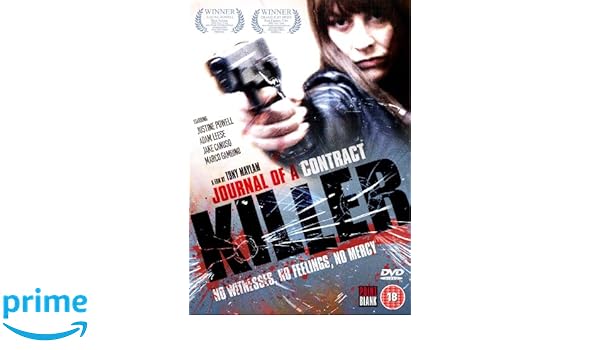 Watch Online Watch Journal Of A Contract Killer Full Movie Online Film Watch Online Watch Journal Of A Contract Killer Full Movie Online Film