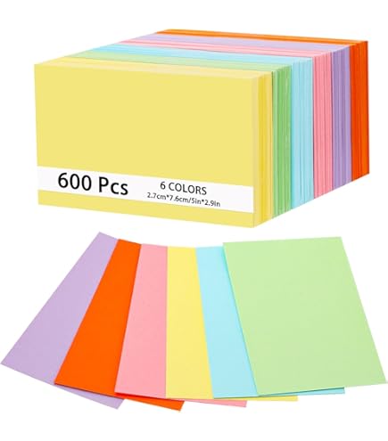 705666_7
