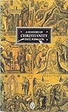 A History of Christianity