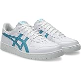 Asics Japan S SneakerMan