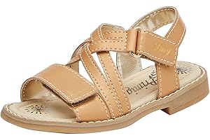 PRIMIGI Mädchen Fantasy Days Sandale