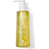 Cosmed Day To Day Gentle Cleansing Gel