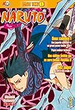 Image de Naruto - Edition Collector Vol.8