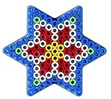 hama maxi beads and pegboards in bucket Mit einem Klick auf 