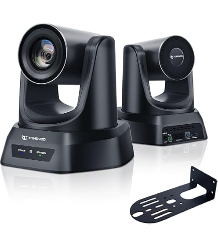 Intel RealSense Depth Camera D435, White, 1 x 3.9 x 1 Inch