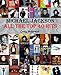 Produktbild Michael Jackson: All The Top 40 Hits