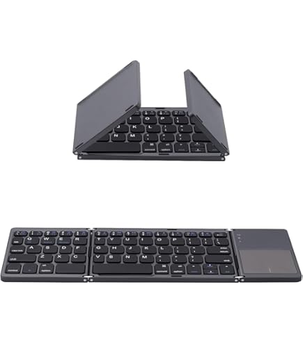 BT21 MININI Multi-pairing Wireless Keyboard By BTS – SOONHARI BEAUTY