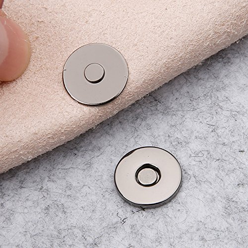 GENORTH   13 3 Zoll MacBook Air   MacBook Pro Retina Display Laptop H  lle Tasche Wasserdichte Mikrofaser PU Doppel Magnet Lock  13 Zoll  Double Magne