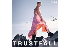 Trustfall