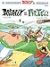 R. Goscinny, A. Uderzo ASTERIX Comic Album (Softcover) # 35: ASTERIX bei den PIKTEN by 