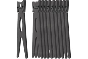 Gadpiparty 10pcs Photo Frame Brackets Back Supports for Picture Frames Multi-Purpose Display Easels Support and Organization