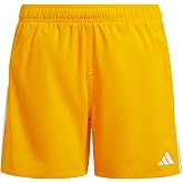 adidas 3-Stripes Swim Shorts Kids