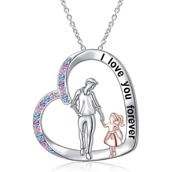 A disposizione Esaurimento nervoso lo studio bijoux femme en ligne amazon Scorte