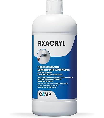 Sikkens Rubbol Primer Plus | Sikkens, brand of ICI Paints/AkzoNobel