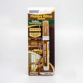 VODASEAL Furniture Retouching Pen with Oak Blister